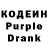 Амфетамин VHQ Pol Sekret
