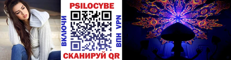 Псилоцибиновые грибы GOLDEN TEACHER  Купить где  Лесосибирск 